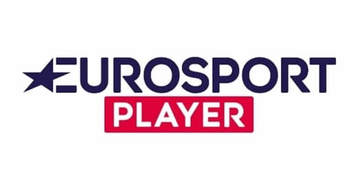 Darts on Eurosport