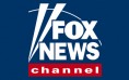 Watch FOX NEWS