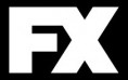 Watch FX TV
