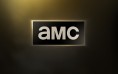 Watch AMC TV