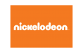 Watch Nickelodeon TV USA
