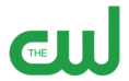 Watch the CW live