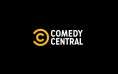 Watch Comedy Central TV