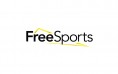 FreeSports TV