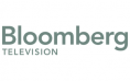 Watch Bloomberg News live