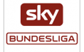 SKY Bundesliga live stream
