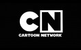 Watch Cartoon Network live