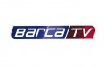BARCA TV