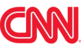 Watch CNN News