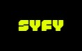 Watch SYFY TV Channel