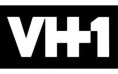 Watch VH1