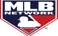 Watch MLB NETWORK