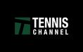 Watch Tennis Channel