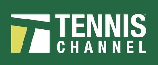 Tennis on Tennis Channel