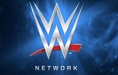 Watch WWE Network